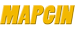 Logo du Mapgin Logo MAPGIN