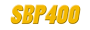 Logo SBP400 Logo SBP400
