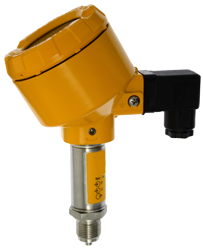 SBP2500 SBP2500