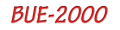 LOGO 2000 LOGO 2000