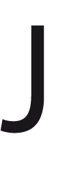 Code TCJ code TCJ
