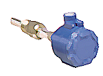Thermocouples industriel Thermocouples industriel
