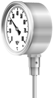 Thermomètre TB32 TB32