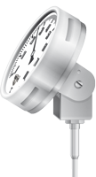 Thermomètre TB38 TB38