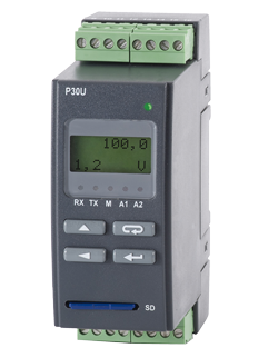 P30_U P30_U