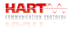 Logo HART Logo Hart