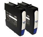 Famille R520 R520