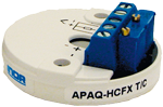 APAQ-HCFX