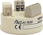 Famille IPAQH+ Famille ipaqplus