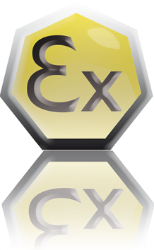 Logo Programmae eCON