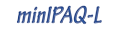 logo IPAQ-LX