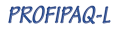 Logo profIPAQ